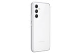 Samsung Offizielle Smart-View-Schutzhülle My Outlet Store Ltd.