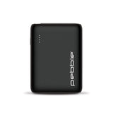 Veho Pebble PZ-10 Power Bank | 10,000mah | USB-C Cable Included | VPP-115-PZ10-B My Outlet Store Ltd.