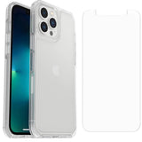 OtterBox Symmetry Series Case for iPhone 12/12 Pro with Screen Protector - Non-Retail Packaging My Outlet Store Ltd.