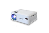 Philips Video Projector My Outlet Store Ltd.