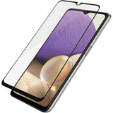 PanzerGlass für Samsung Galaxy A13/A23/M23 5G/M33 5G My Outlet Store Ltd.
