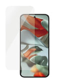 SAFE. by PanzerGlass® Screen Protector Google Pixel 10 Pro XL | 9 Pro XL | Classic Fit My Outlet Store Ltd.