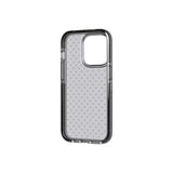 Tech21 Evo Check designed for iPhone 14 PRO case cover My Outlet Store Ltd.