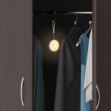 Baseus CW-YMS Light Garden Series Intelligent Induction Nightlight Motion Induct My Outlet Store Ltd.