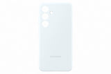 Samsung Galaxy Official Standing Grip Case My Outlet Store Ltd.