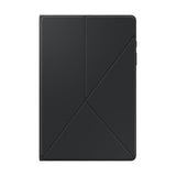 SAMSUNG Book Cover Book Cover Case with Kickstand Positionable Dual View for Galaxy Tab A9+ My Outlet Store Ltd.