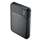 maXlife 5000mAh portable powerbank My Outlet Store Ltd.