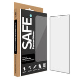 PanzerGlass - Screen Protector Samsung Galaxy S22 Ultra My Outlet Store Ltd.