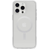 OtterBox Symmetry MagSafe Case for iPhone 16e, 16, 15, 14, 13, Shockproof, Drop proof, Protective Thin Case, 3x Tested to Military Standard, No Retail Packaging My Outlet Store Ltd.