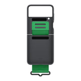 Samsung Galaxy Z Flip4 Official Cover My Outlet Store Ltd.