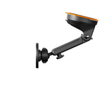 MagDrive Extendable Magnetic Car Mount Window My Outlet Store Ltd.