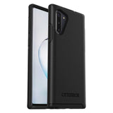 OtterBox Symmetry Series Case for Samsung Galaxy Note10 My Outlet Store Ltd.