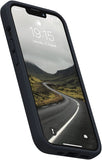 telco accessories Njord byELEMENTS Vindur Case for Apple iPhone 13 Pro My Outlet Store Ltd.
