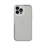 tech21 Evo Clear Drop Protection Case for iPhone 13 Pro Max / 12 Pro Max - Clear My Outlet Store Ltd.