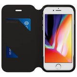 OtterBox for iPhone Handsets, Sleek Soft Touch Protective Folio, Strada Via Series My Outlet Store Ltd.