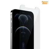 Panzer Glass iPhone 12 Variations My Outlet Store Ltd.