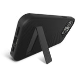 ZAGG Denali Snap KS Graphene-Reinforced Case with Kickstand for (Multiple Devices), MagSafe Compatible, Dual Layer Design, Shockproof Phone Back Cover My Outlet Store Ltd.