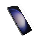 OtterBox Screen Protection for Samsung Galaxy S22 / S23 My Outlet Store Ltd.
