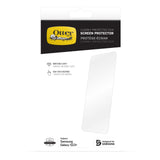 OtterBox Screen Protection for Samsung Galaxy S22 / S23 My Outlet Store Ltd.