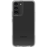 Otterbox Symmetry Series Case for Samsung Galaxy S21, Slim, Drop-Proof Protective Case My Outlet Store Ltd.