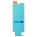 Samsung Galaxy Official Anti-reflecting Screen Protector for Galaxy Z Fold6, Transparent My Outlet Store Ltd.