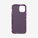 tech21 EcoArt Terazzo Orange for Apple iPhone iPhone 12 mini 5G My Outlet Store Ltd.