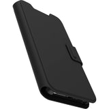 OtterBox My Outlet Store Ltd.