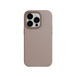 Recovrd - Apple iPhone 14 Pro MagSafe Compatible - Taupe My Outlet Store Ltd.