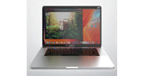 PANZERGLASS - PanzerGlass Magnetic Privacy 15'' MacBook Pro White Box My Outlet Store Ltd.