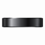 Samsung Fast Wireless Charger My Outlet Store Ltd.