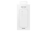 Samsung Galaxy S23 FE Clear Gadget Case My Outlet Store Ltd.