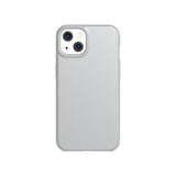 Tech21 Evo Lite for iPhone My Outlet Store Ltd.