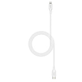 ZAGG mophie Cables (Choose your Cable) My Outlet Store Ltd.