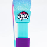 OTL Technologies MP0920 My Little Pony Wired Children's Headphones for Ages 3-7 Years My Outlet Store Ltd.