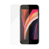PanzerGlass™ iPhone 6/6s/7/8/SE (2020) screen protector, tempered glass screen protector My Outlet Store Ltd.