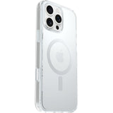 iPhone Symmetry Clear Camera Control My Outlet Store Ltd.