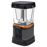 Duracell Tri-Power Rechareable Lantern 3000 Lumens with QI Charging My Outlet Store Ltd.