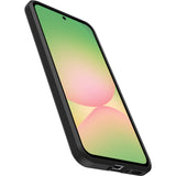 OtterBox React Series Hülle für Samsung Galaxy A57 5G, stoßfest, sturzsicher, ultraschlank, schützende Hülle, Getestet nach Militärstandard My Outlet Store Ltd.