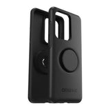 OtterBox Otter + POP Symmetry Series Case for Galaxy S20 Ultra 5G - Lollipop My Outlet Store Ltd.