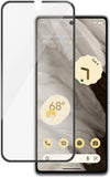 PanzerGlass Screen Protector Google Pixel 8a -Ultra Wide Fit My Outlet Store Ltd.