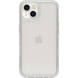 OtterBox Symmetry Series Case for iPhone 13 (Only) - Non Retail Packaging My Outlet Store Ltd.