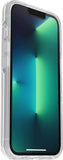 OtterBox Drop Protection Bundle for iPhone 13 / iPhone 14, Symmetry Clear Case 3x Tested to Military Standard and Performance Glass Screen Protector 2x Antiscratch Technology My Outlet Store Ltd.