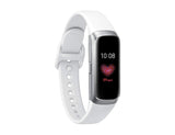 Samsung Galaxy Fit My Outlet Store Ltd.