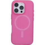 OtterBox Symmetry Series Soft Touch for MagSafe for Robin My Outlet Store Ltd.