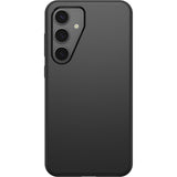 OtterBox Symmetry Series Case with Magnets for Samsung Galaxy S26 My Outlet Store Ltd.