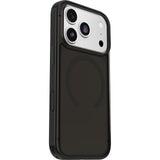OtterBox Symmetry for MagSafe Case for iPhone 17 / iPhone 16, Shockproof, Drop proof, Protective Thin Case, 3x Tested to Military Standard My Outlet Store Ltd.