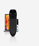 Xiaomi Redmi Buds 3 Pro Kopfhörer My Outlet Store Ltd.