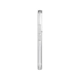 Tech21 Evo Clear for Samsung Galaxy S22 Ultra My Outlet Store Ltd.