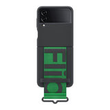 Samsung Galaxy Z Flip4 Official Cover My Outlet Store Ltd.