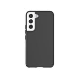 Tech21 Evo Lite for Samsung Galaxy S22 My Outlet Store Ltd.